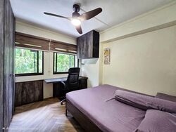 Blk 534 Panshan Grove (Bukit Panjang), HDB 5 Rooms #572708221